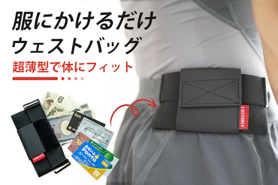 5abb3e4f-40da-40fe-b49d-