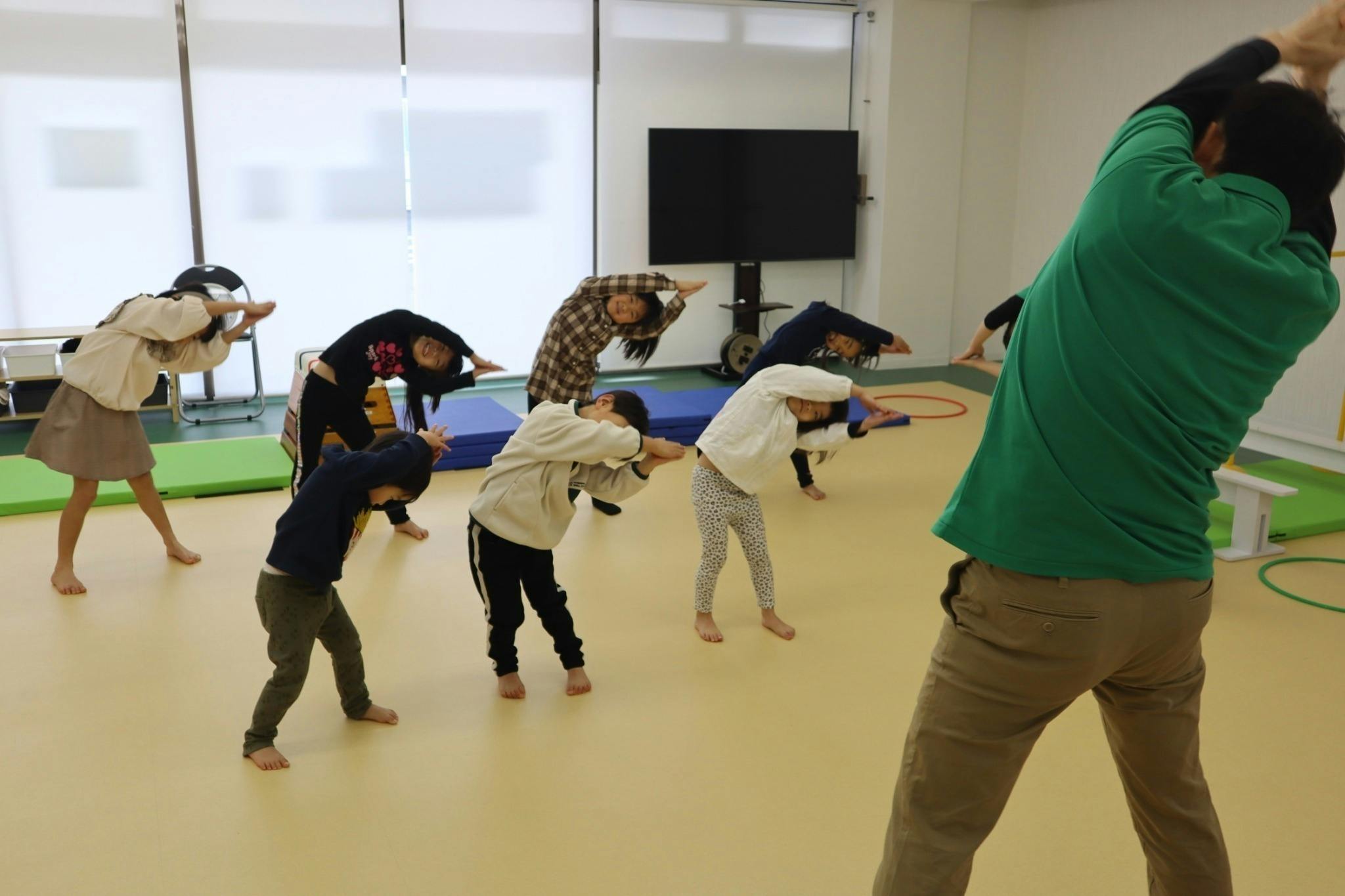 3番目のメイン画像