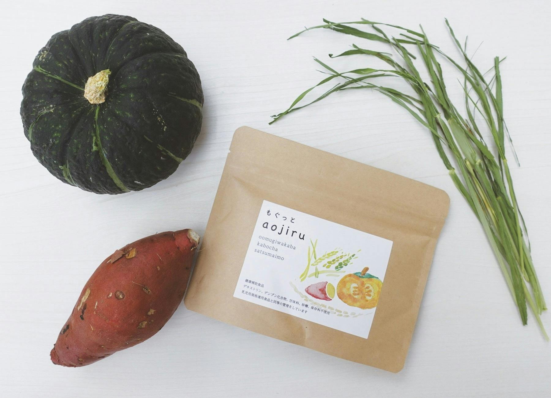 3番目のメイン画像