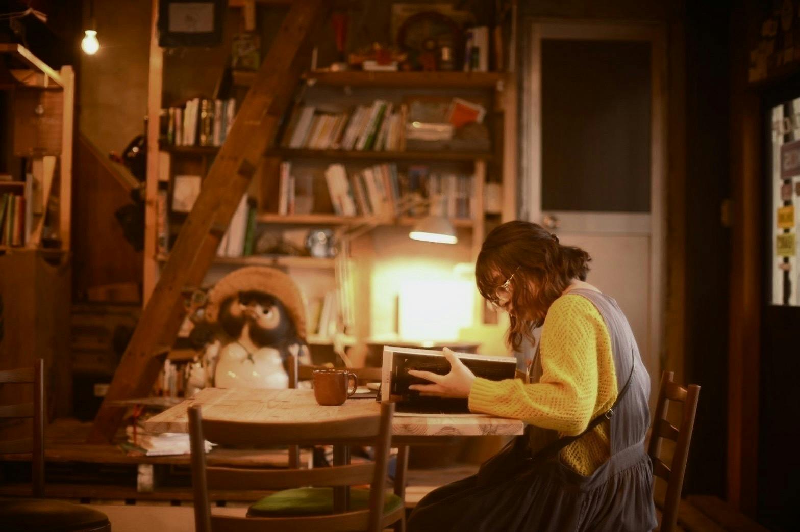 2番目のメイン画像