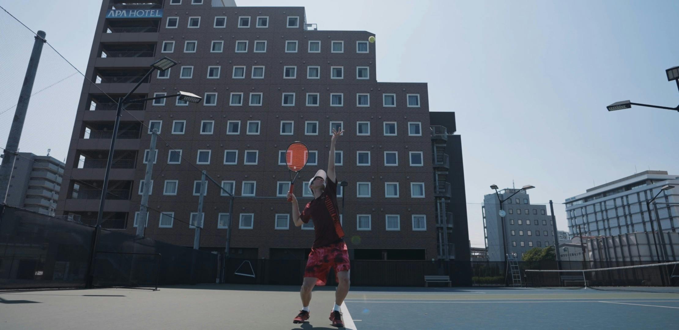 3番目のメイン画像