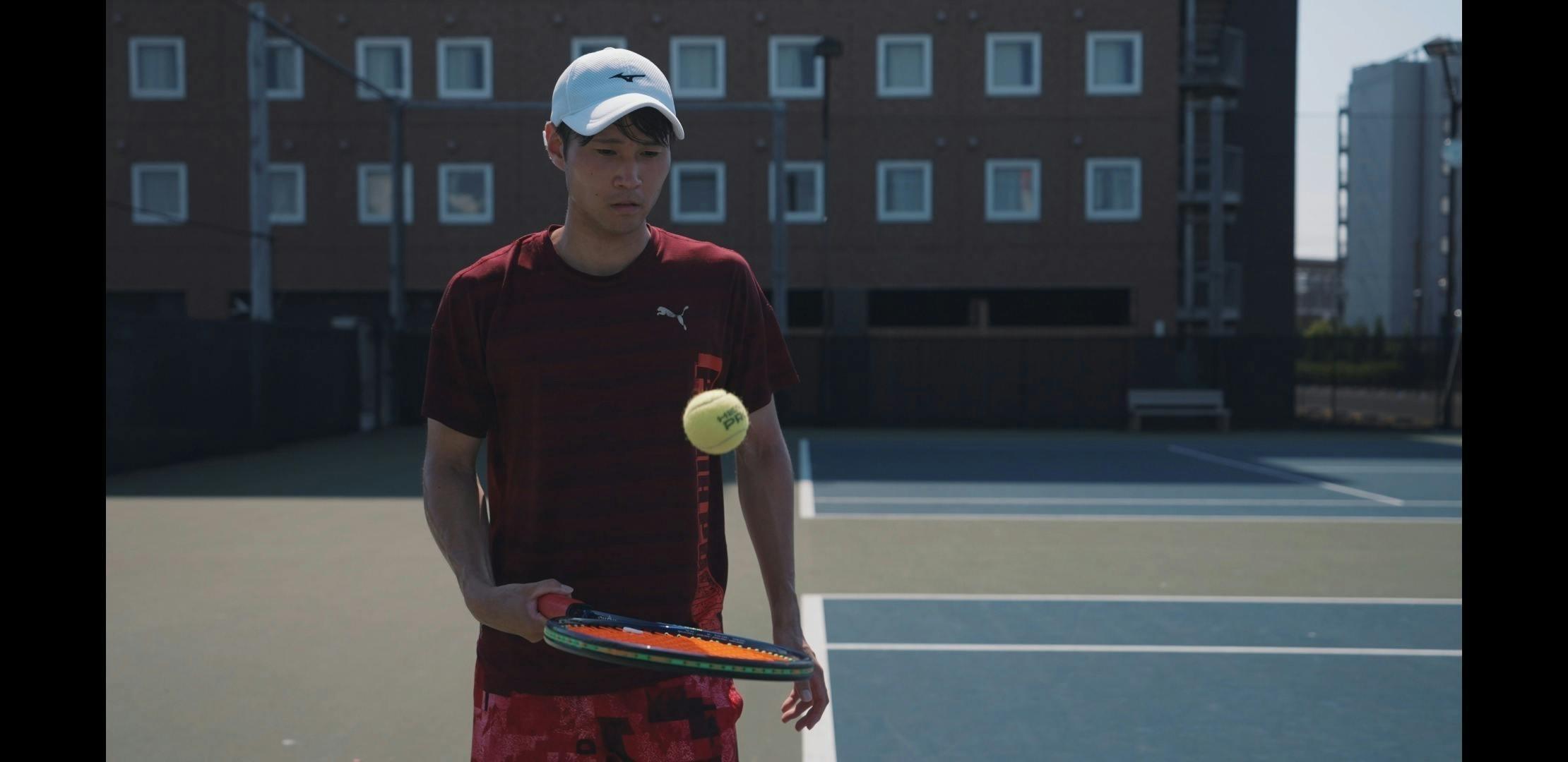 4番目のメイン画像