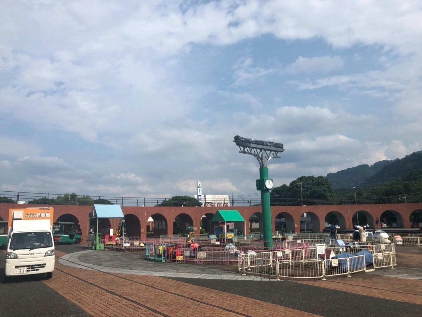 4番目のメイン画像