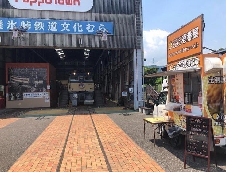 3番目のメイン画像