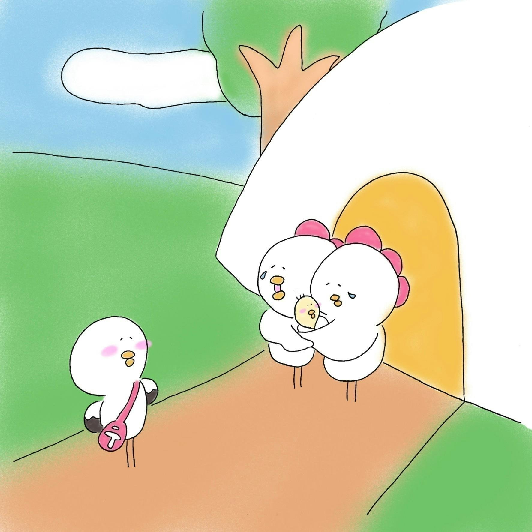 3番目のメイン画像