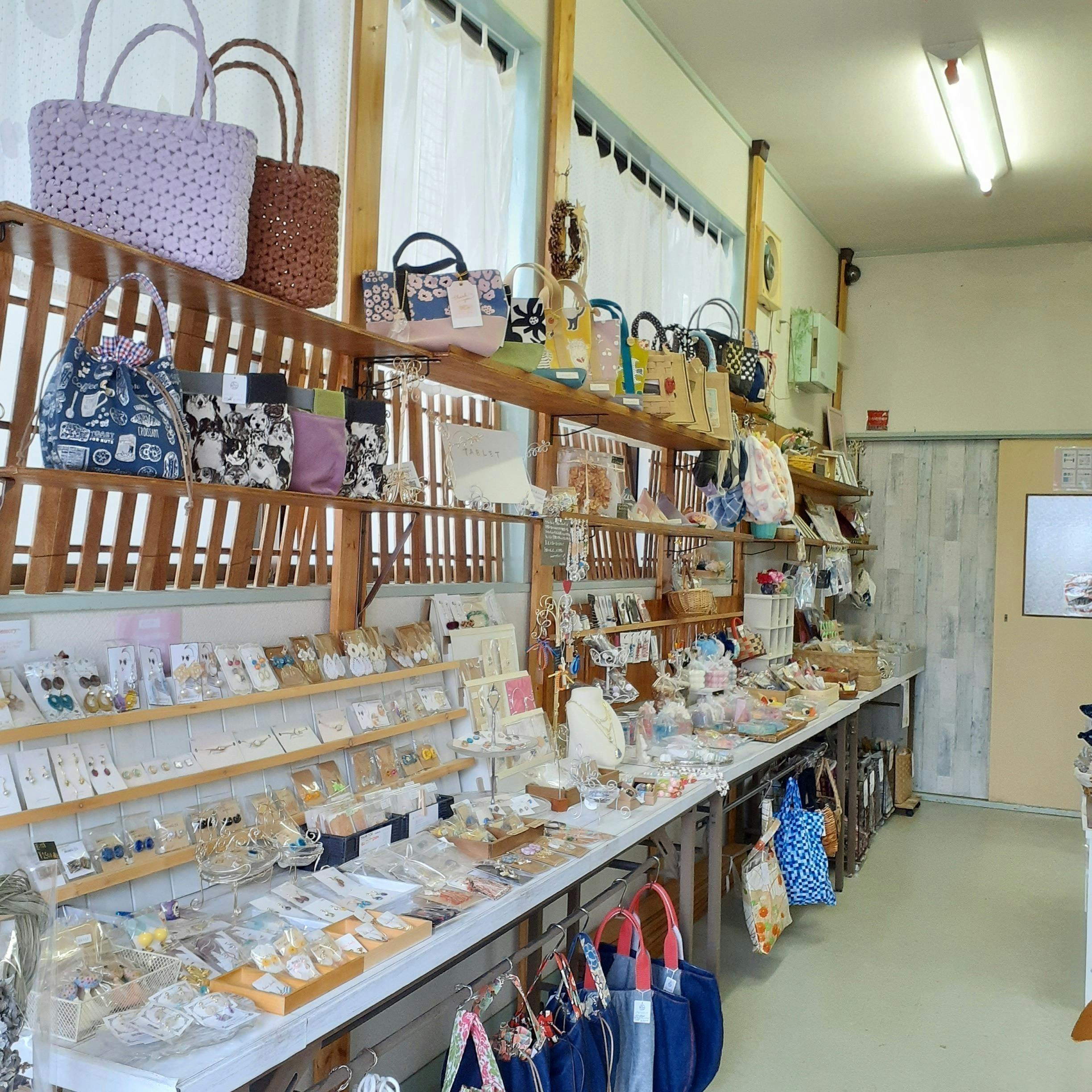 4番目のメイン画像