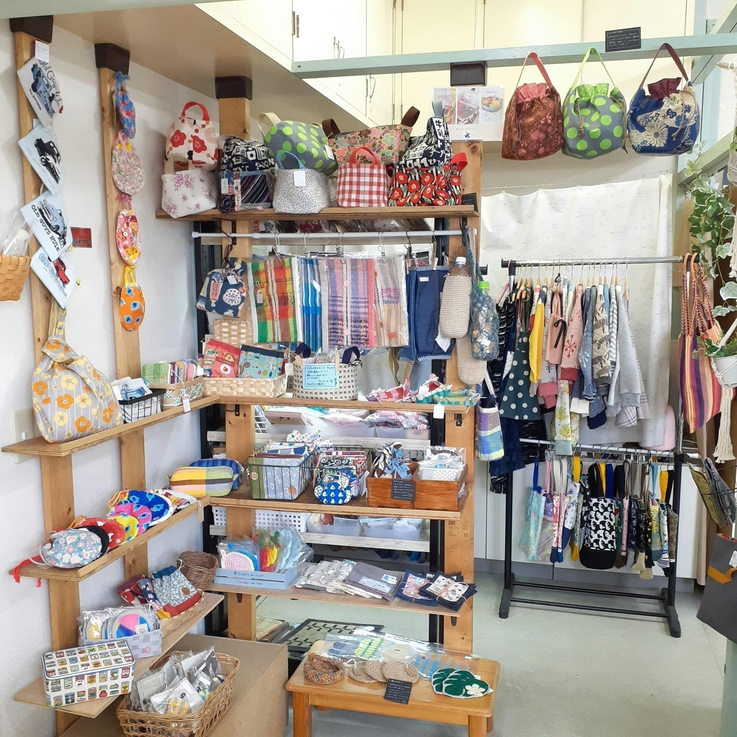 5番目のメイン画像