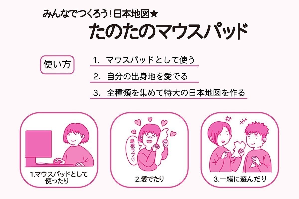 5番目のメイン画像