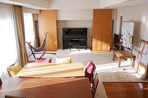 4番目のメイン画像