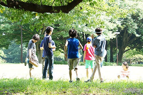 2番目のメイン画像