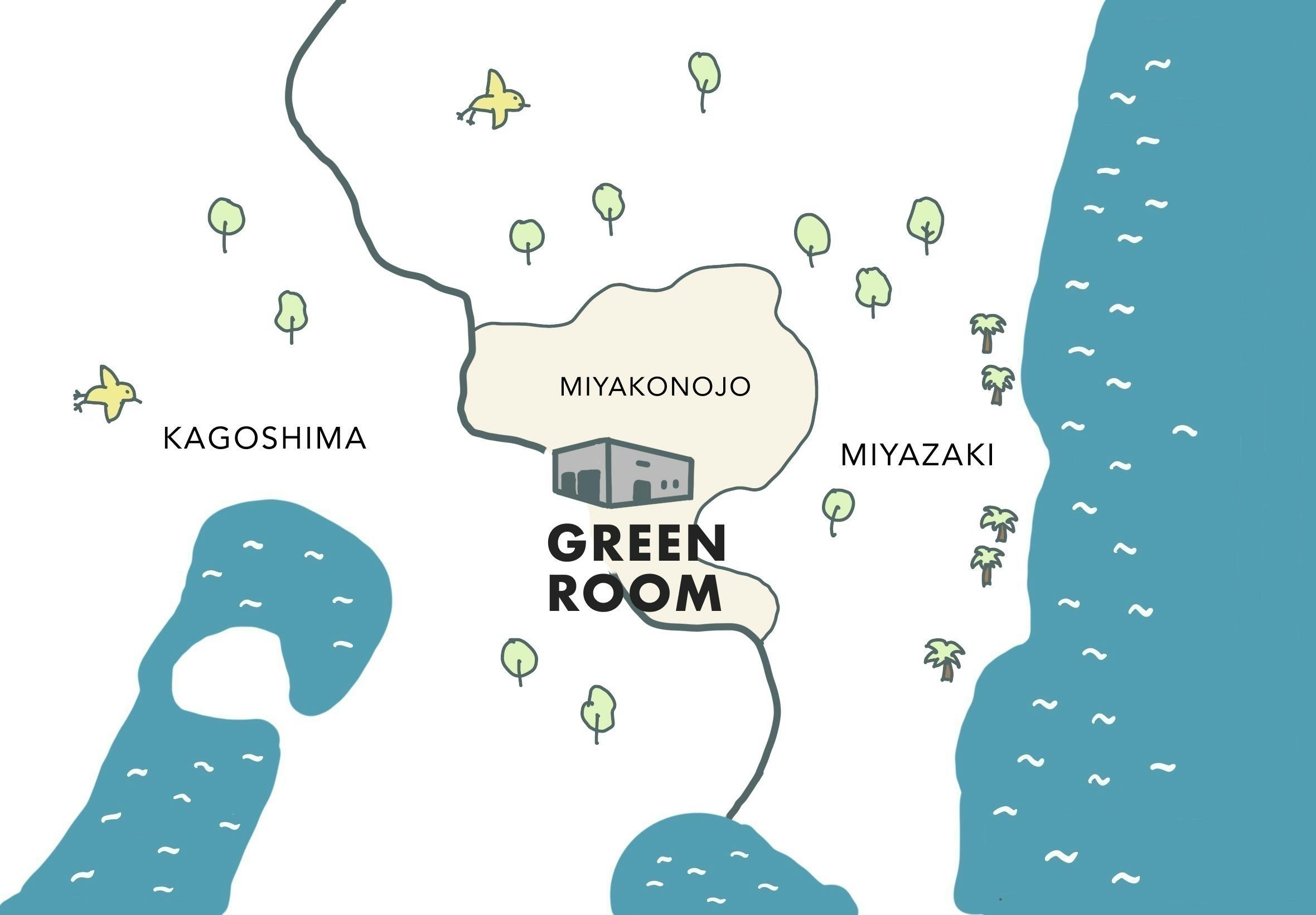 3番目のメイン画像