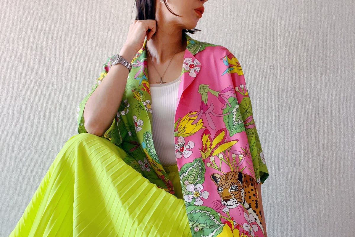 1番目のメイン画像