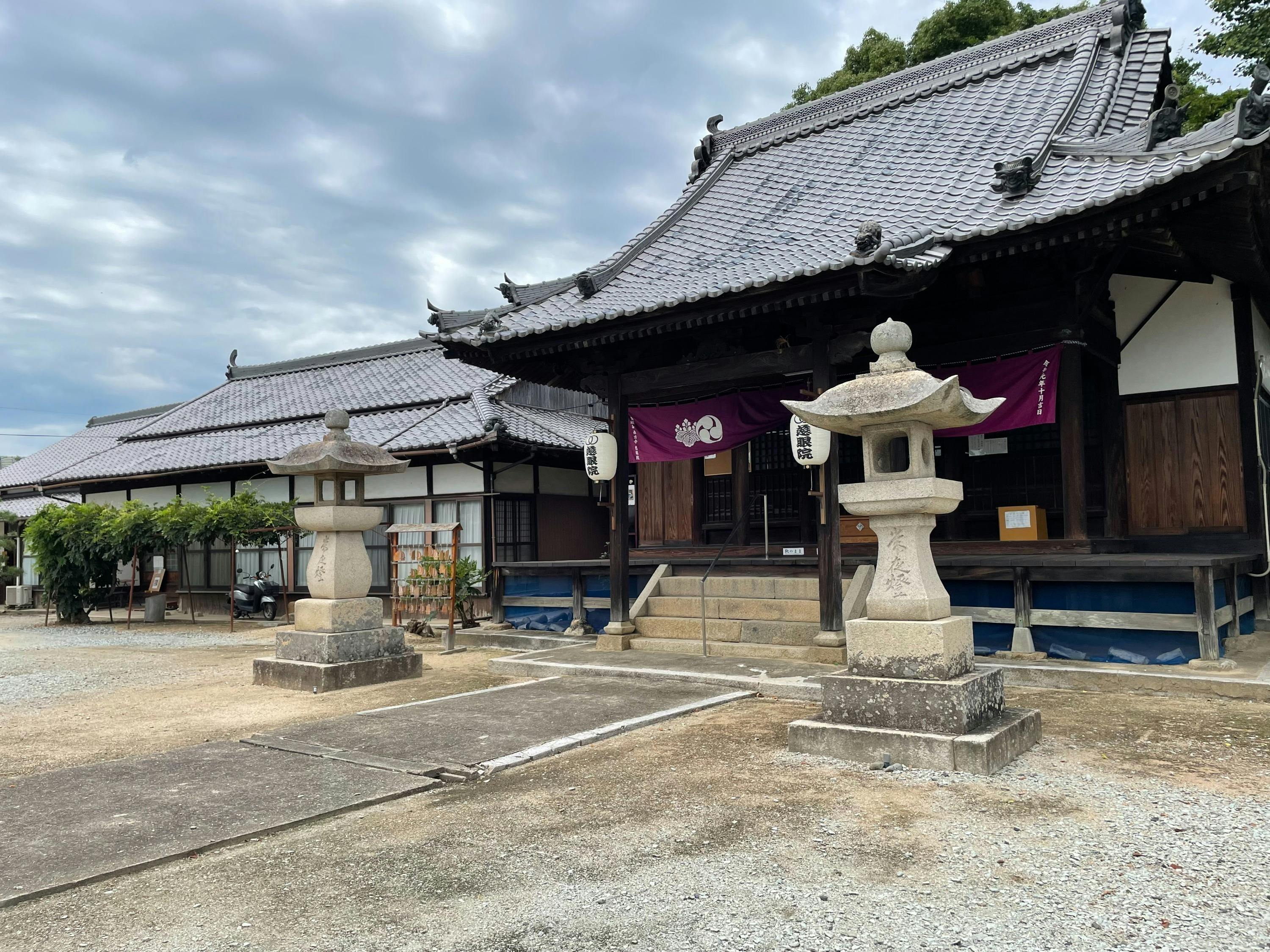 4番目のメイン画像