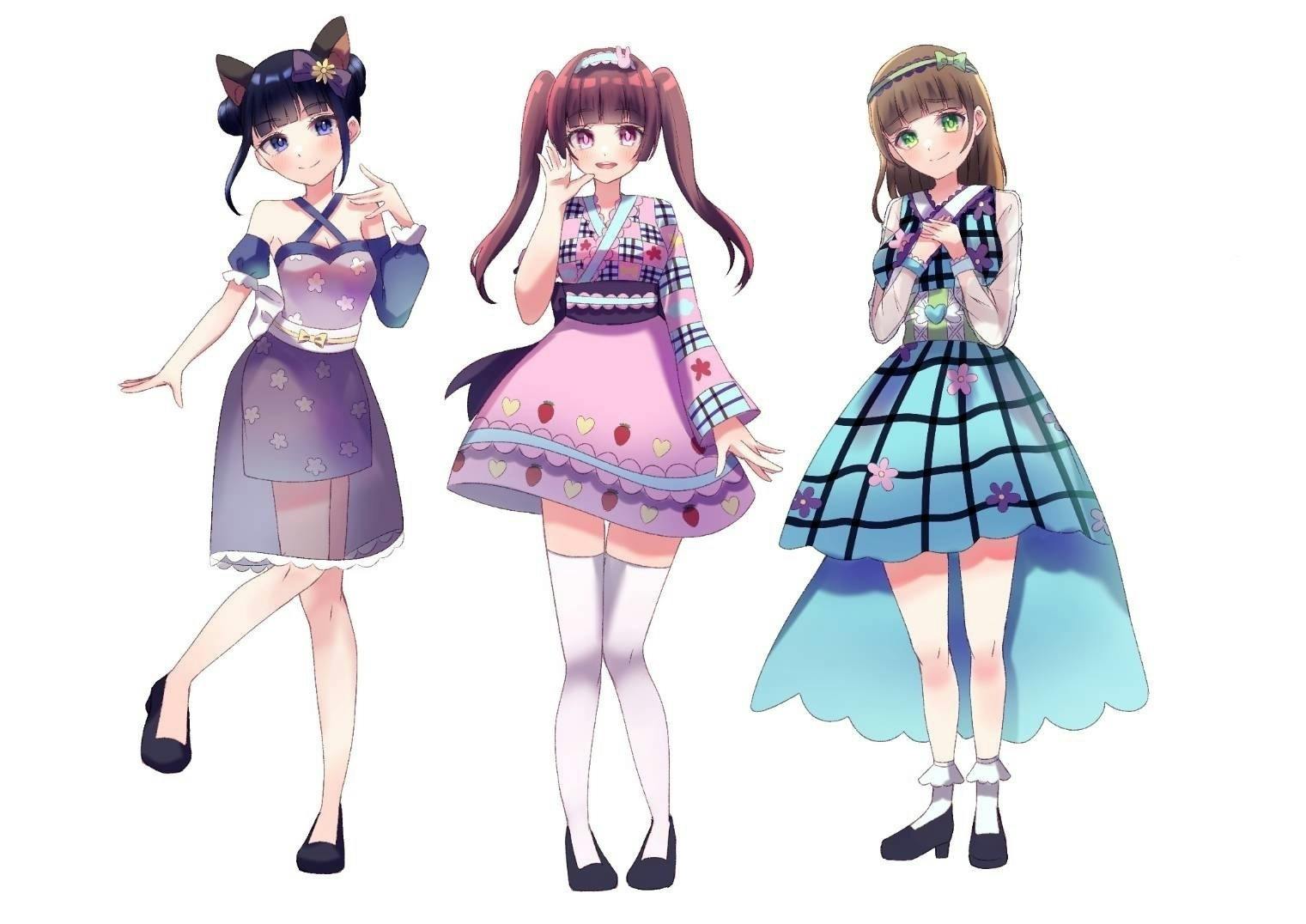 5番目のメイン画像