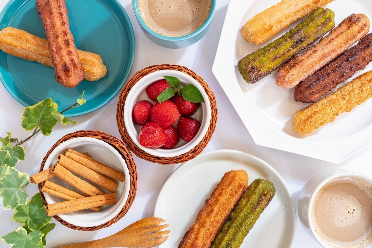 4番目のメイン画像