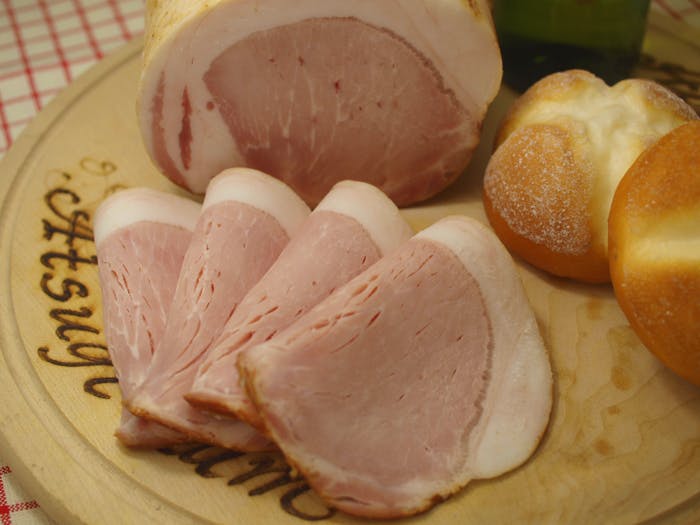 2番目のメイン画像