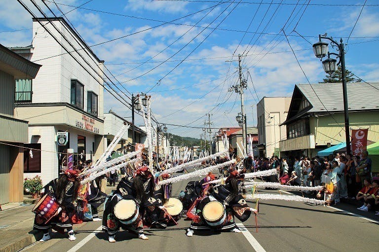 5番目のメイン画像