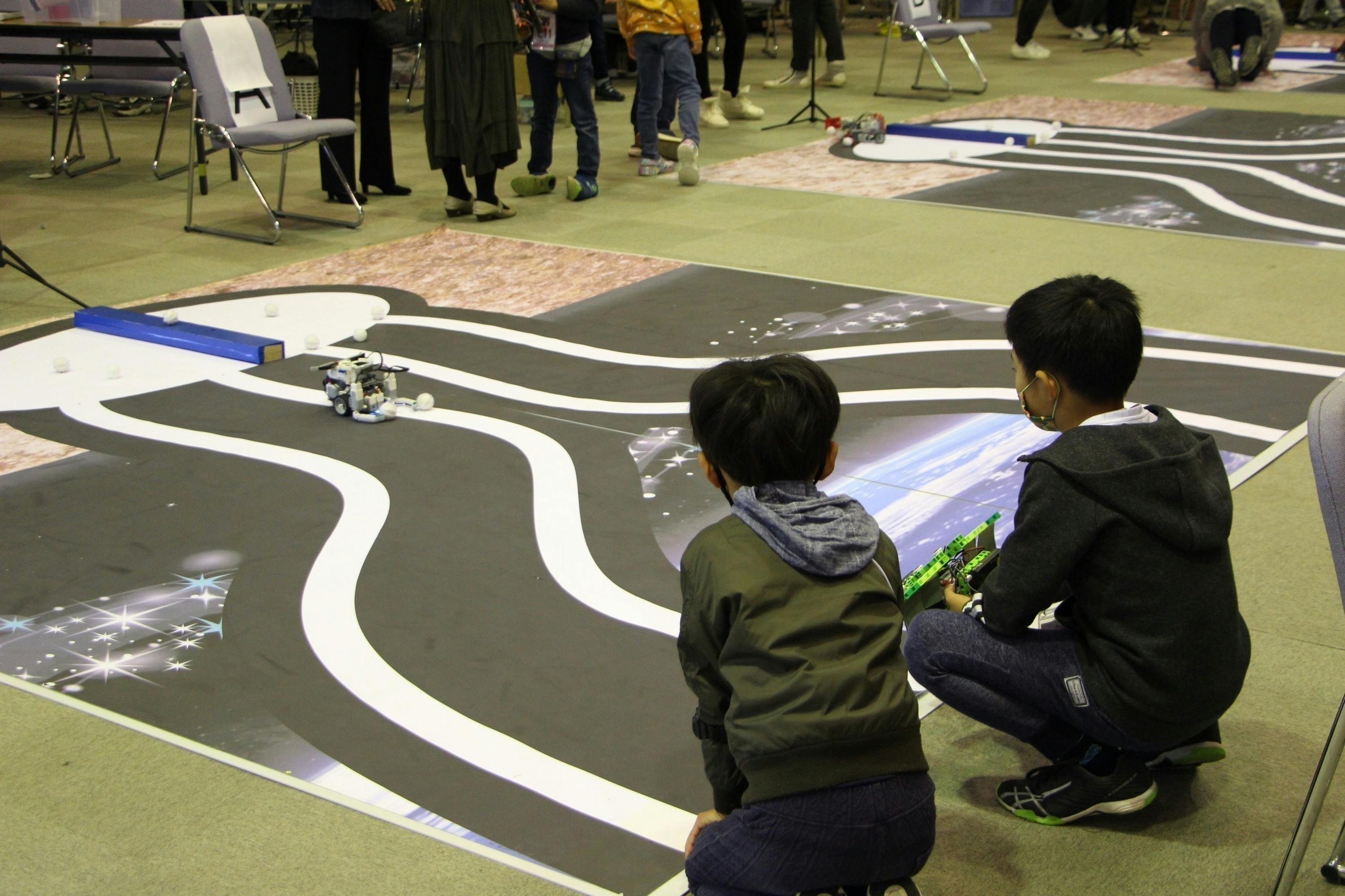 2番目のメイン画像