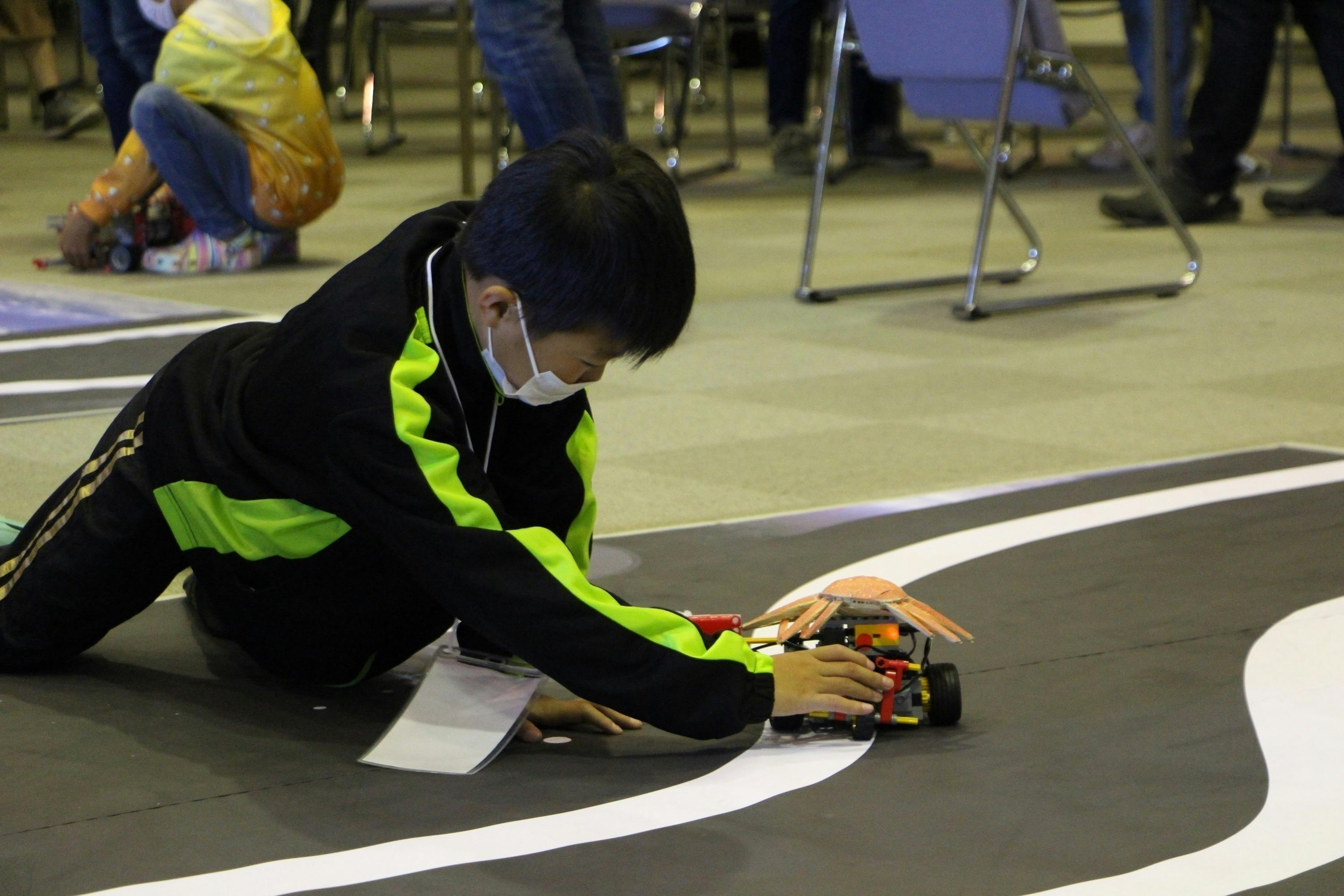 3番目のメイン画像