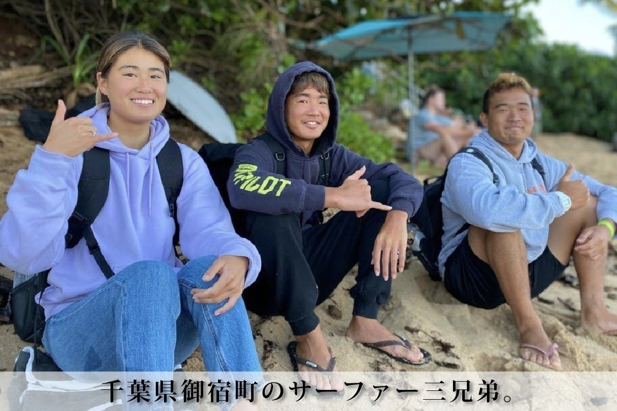 5番目のメイン画像