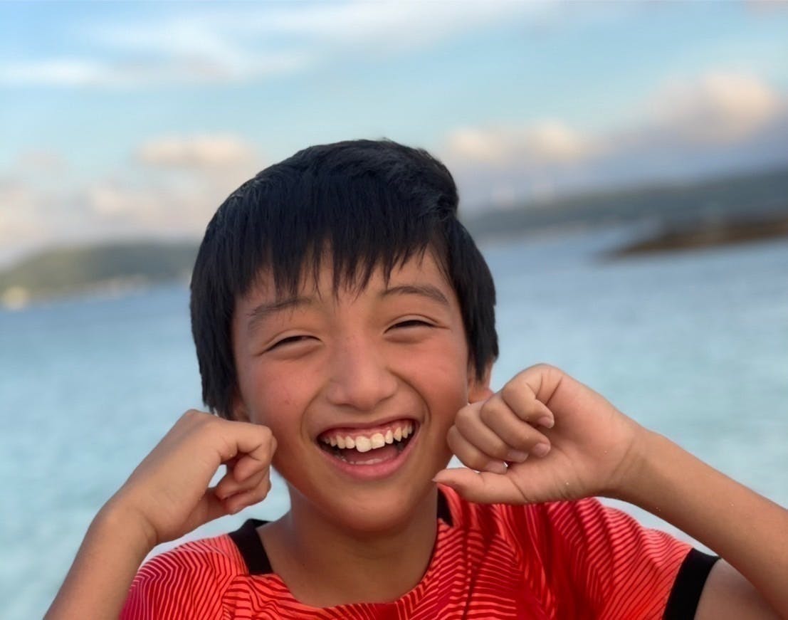 5番目のメイン画像