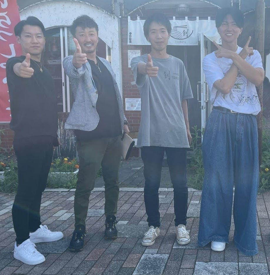 5番目のメイン画像