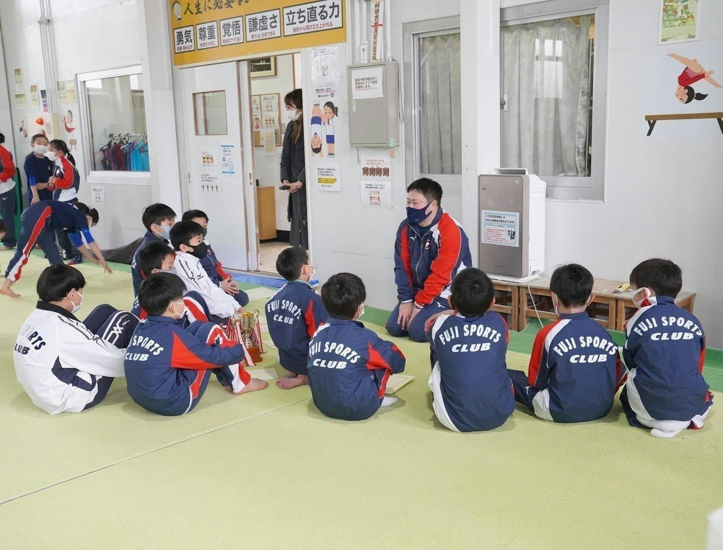 3番目のメイン画像