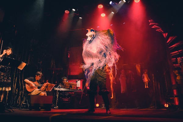 1番目のメイン画像