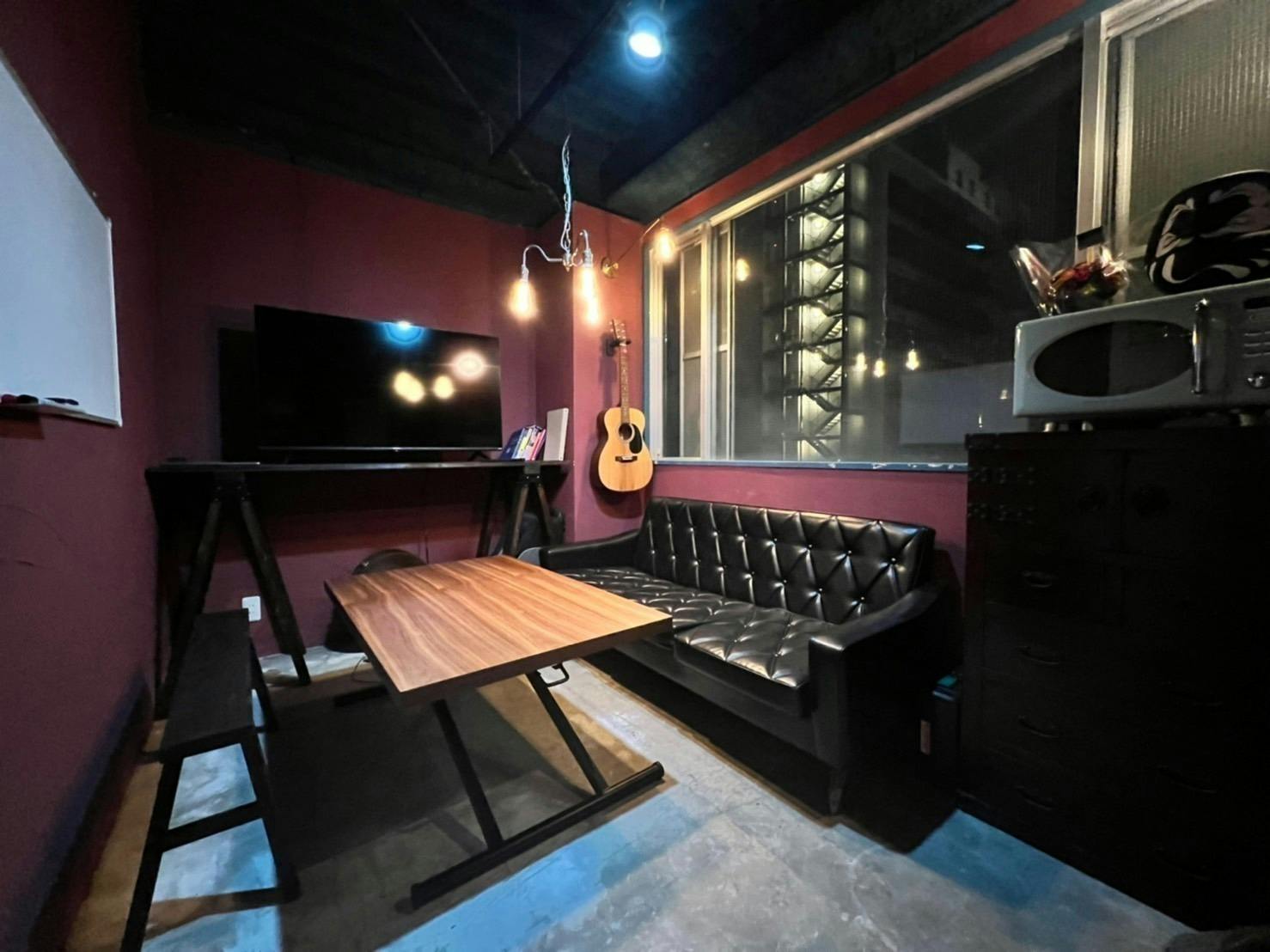 5番目のメイン画像