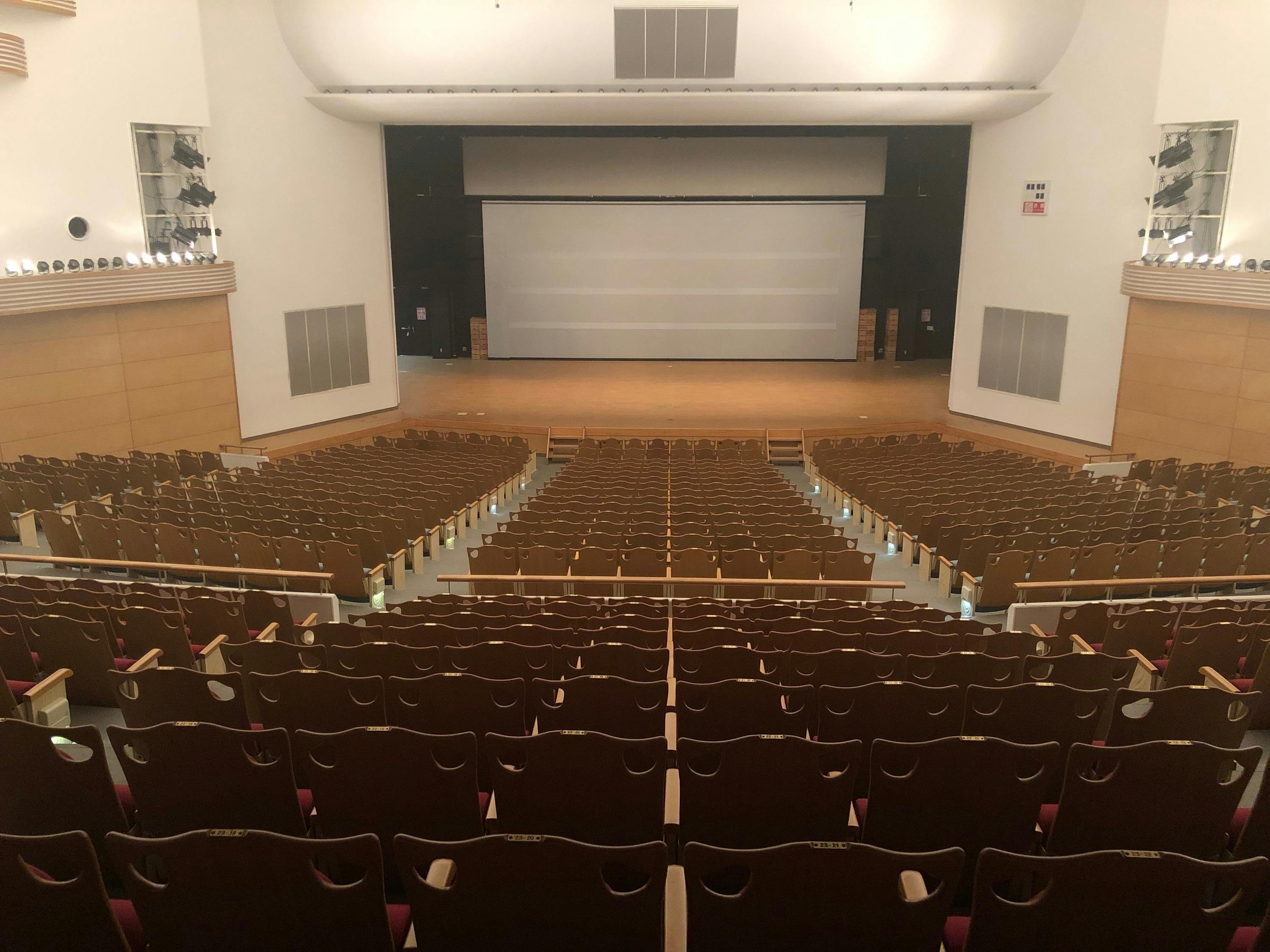 5番目のメイン画像