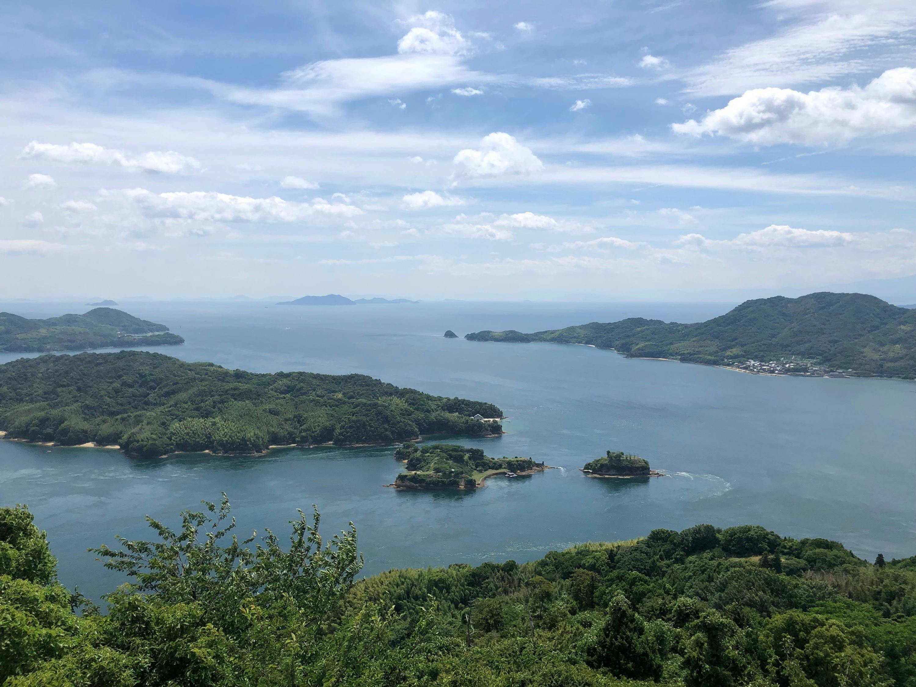 4番目のメイン画像