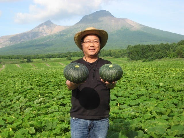 4番目のメイン画像