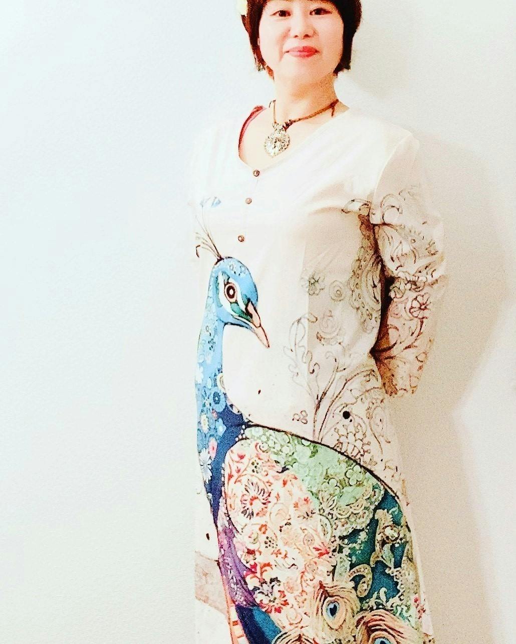 5番目のメイン画像