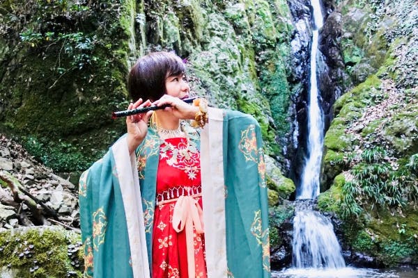 1番目のメイン画像