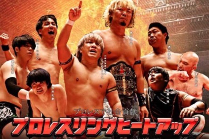 1番目のメイン画像