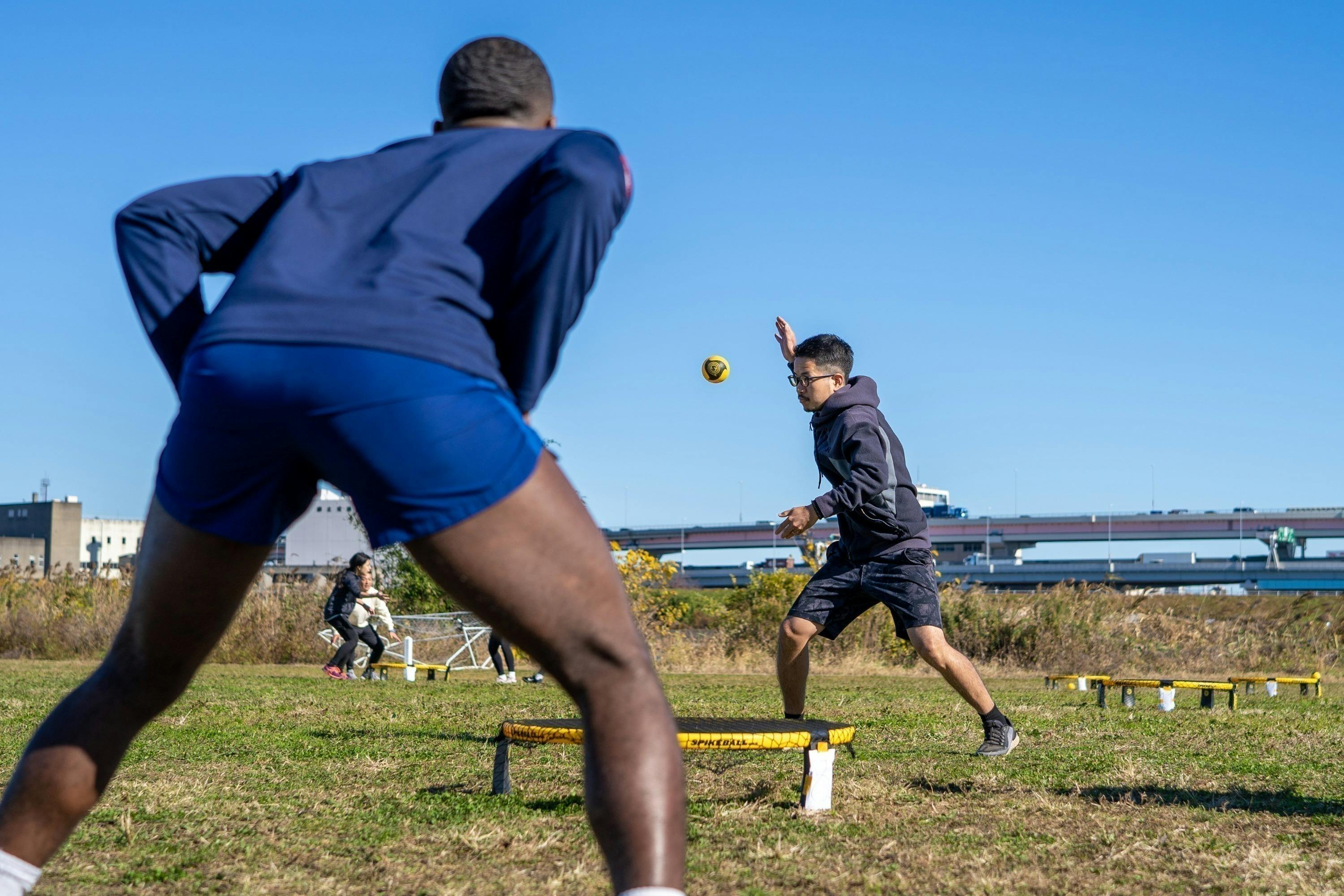 3番目のメイン画像