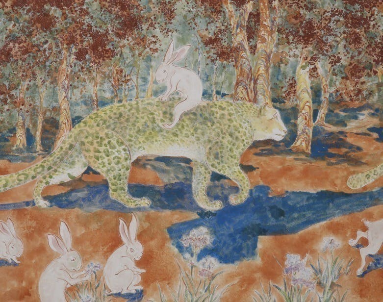 3番目のメイン画像