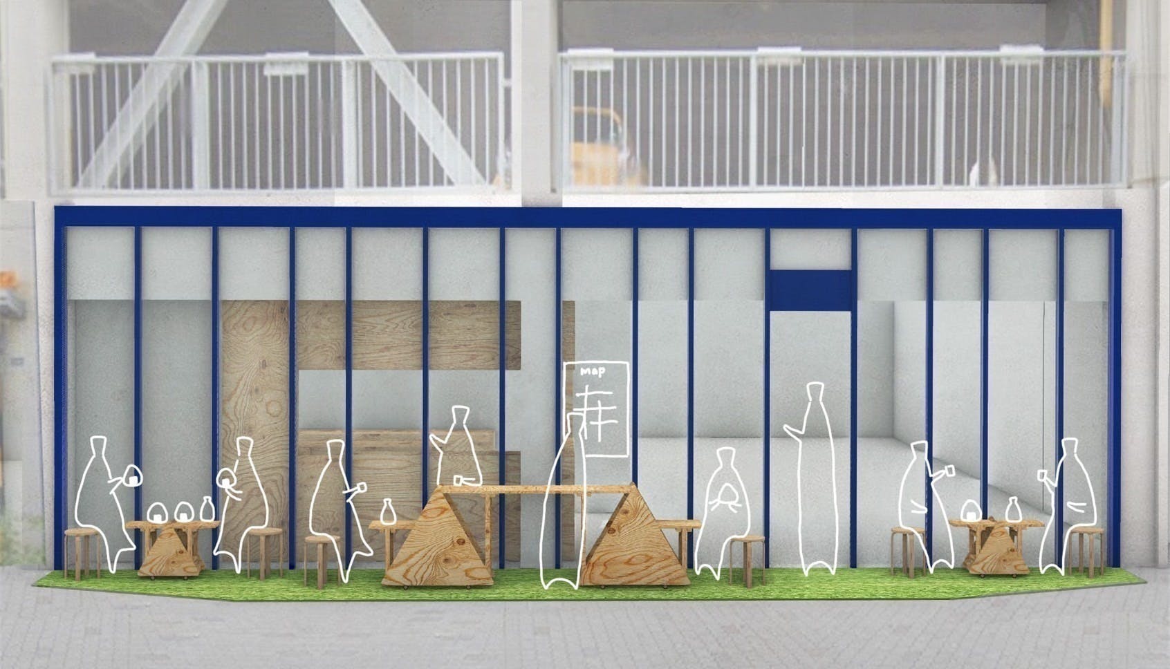 2番目のメイン画像