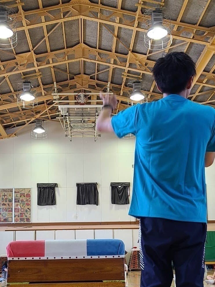 4番目のメイン画像