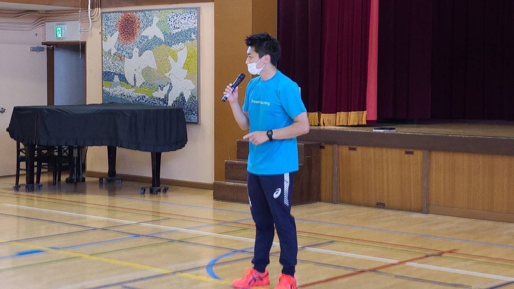 2番目のメイン画像