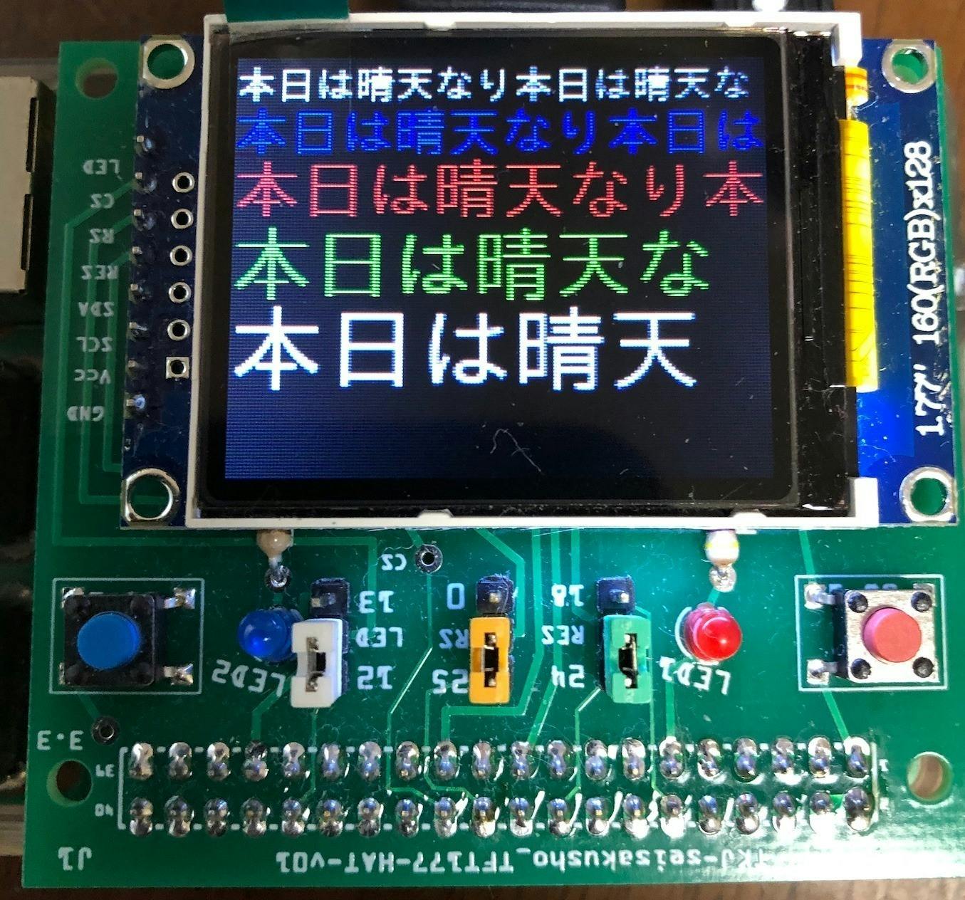 5番目のメイン画像