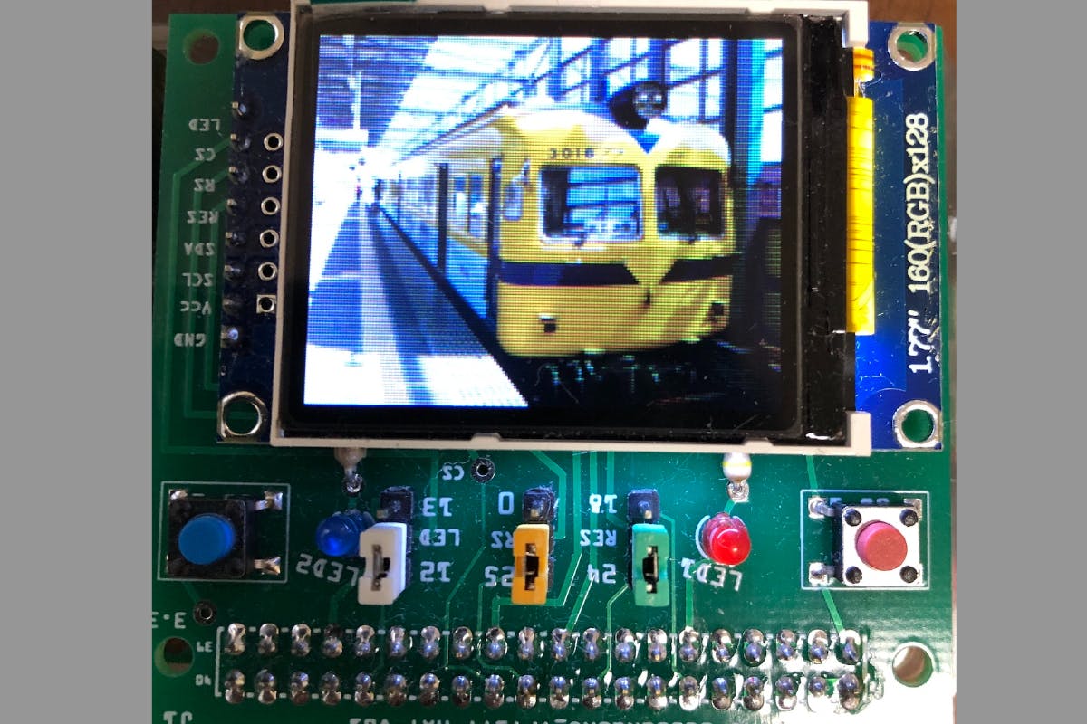 1番目のメイン画像