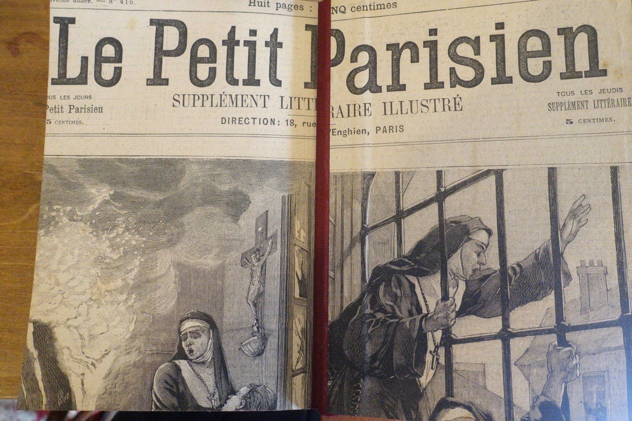 2番目のメイン画像