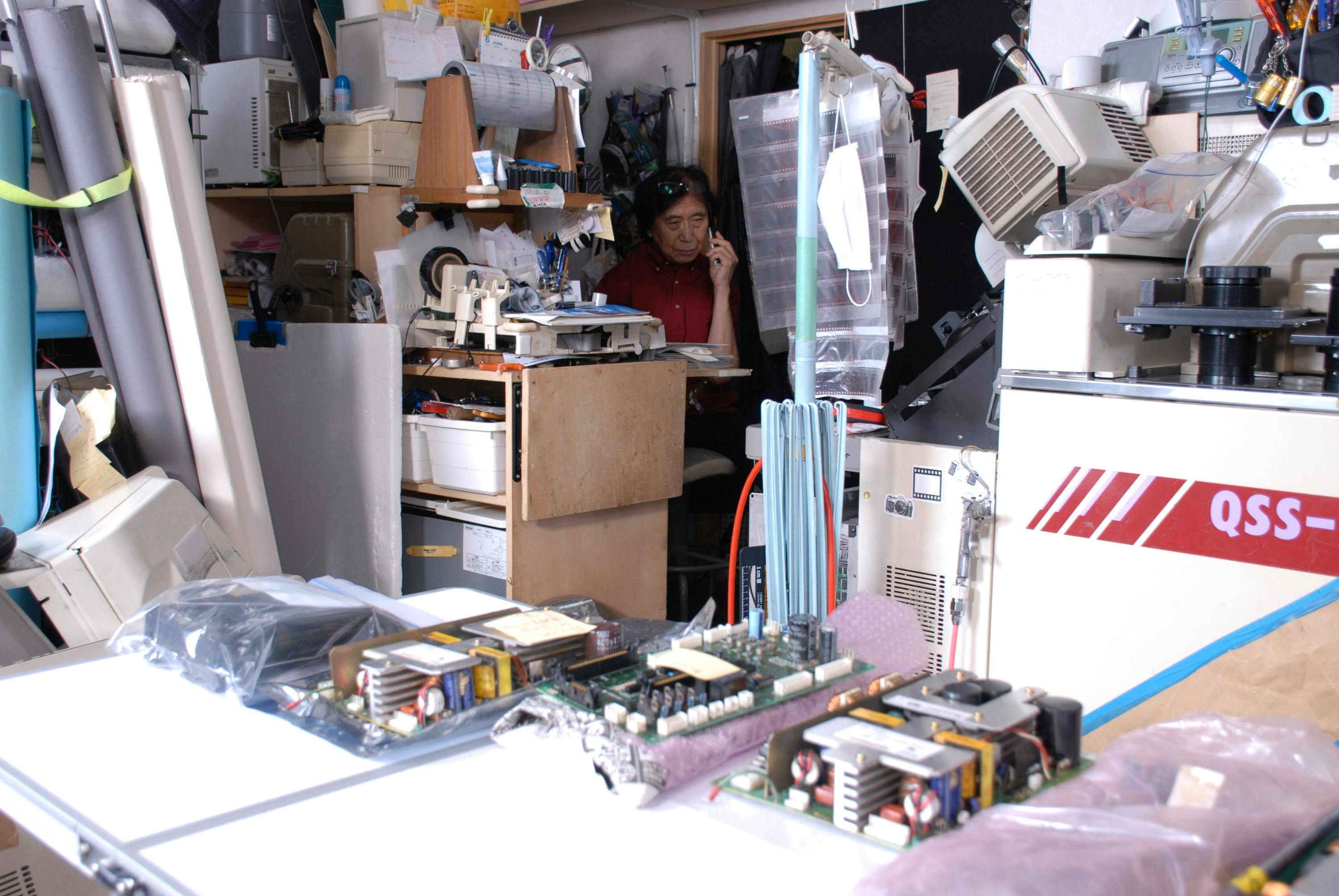 3番目のメイン画像