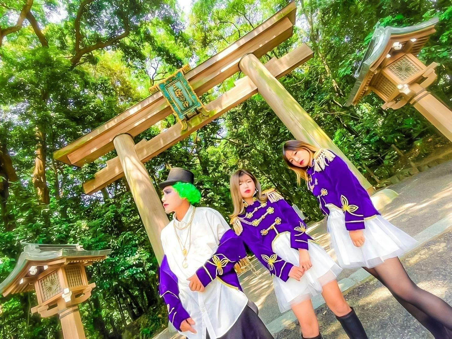 2番目のメイン画像