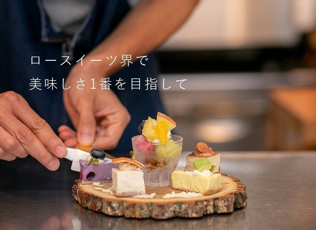 5番目のメイン画像