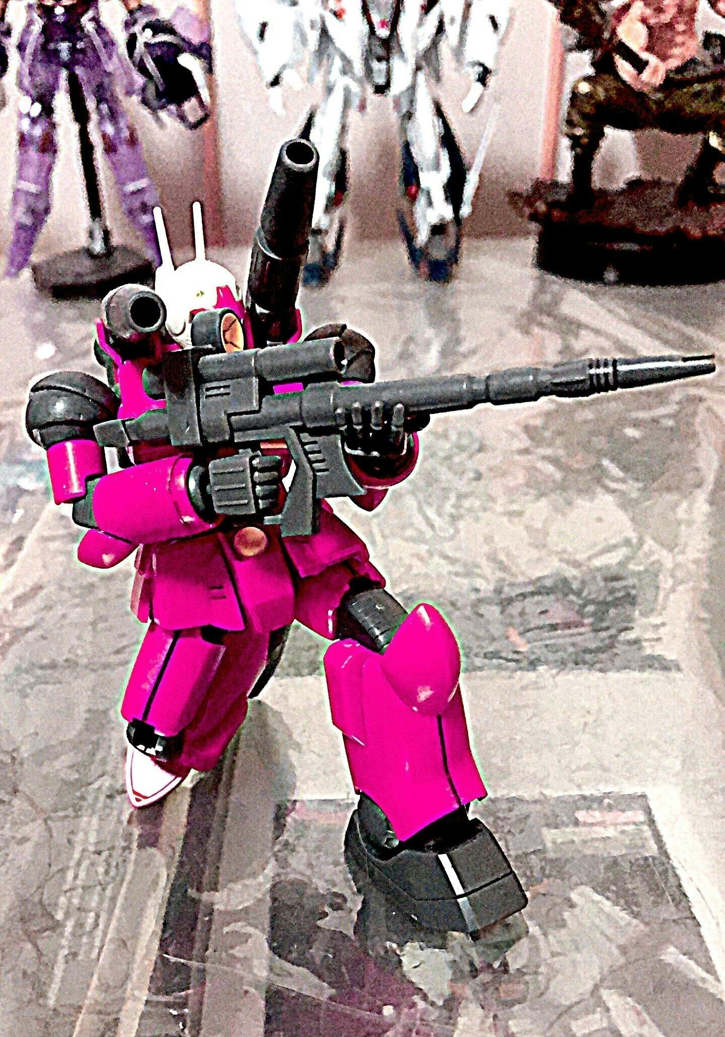 5番目のメイン画像