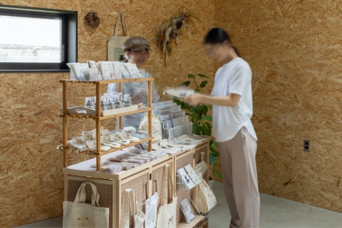 4番目のメイン画像