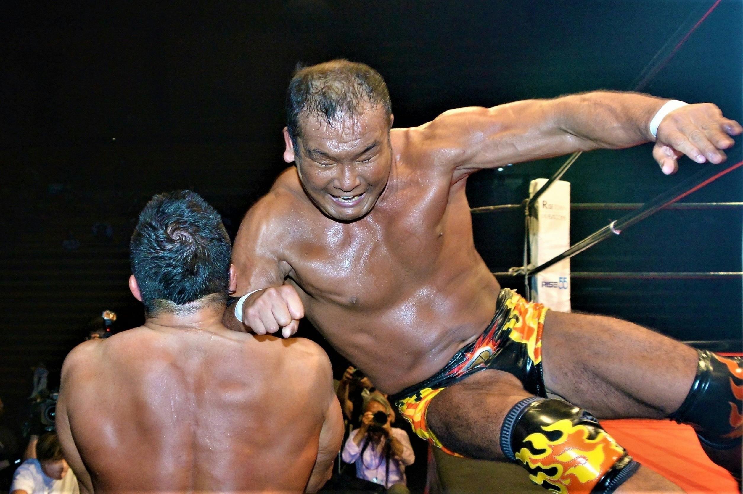 5番目のメイン画像