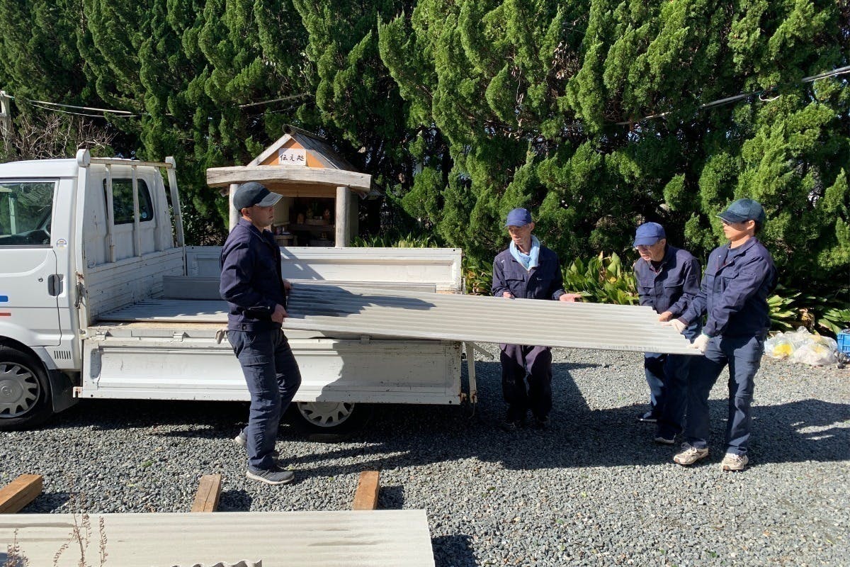 3番目のメイン画像